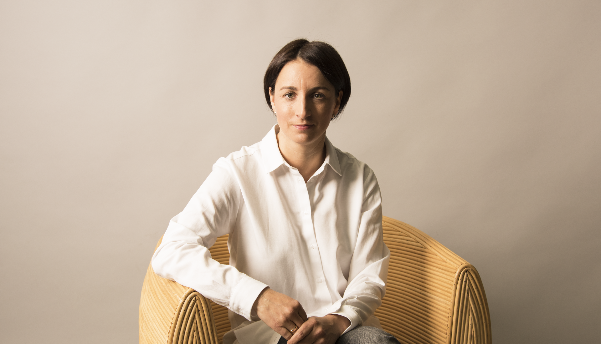 Sabine Höfer